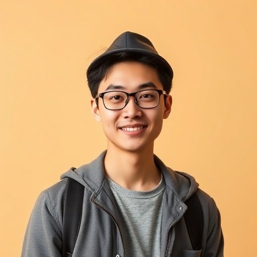 娱乐圈那些不为人知的秘密引发关注 传递正能量的吃瓜女王获热议